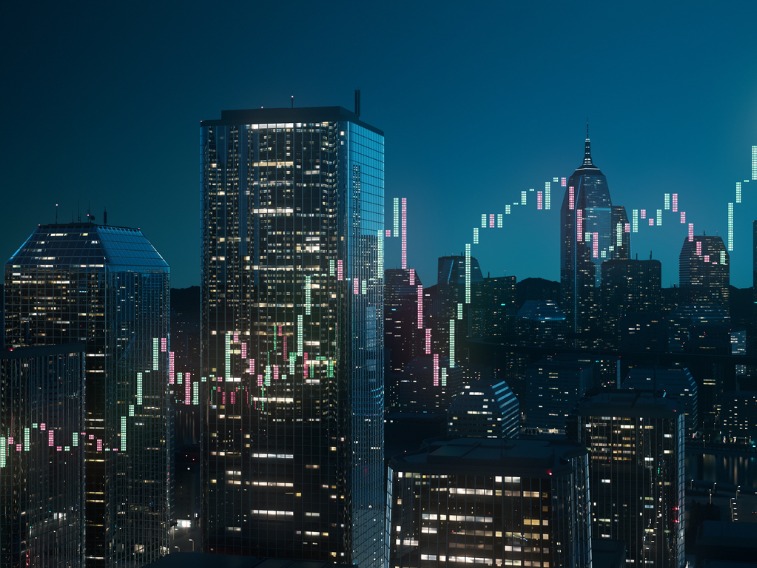 Understanding Credit Ratings: A Guide for Fixed Income Investors